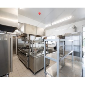 Click on the image to zoom-in